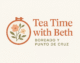 Tea Time with Beth