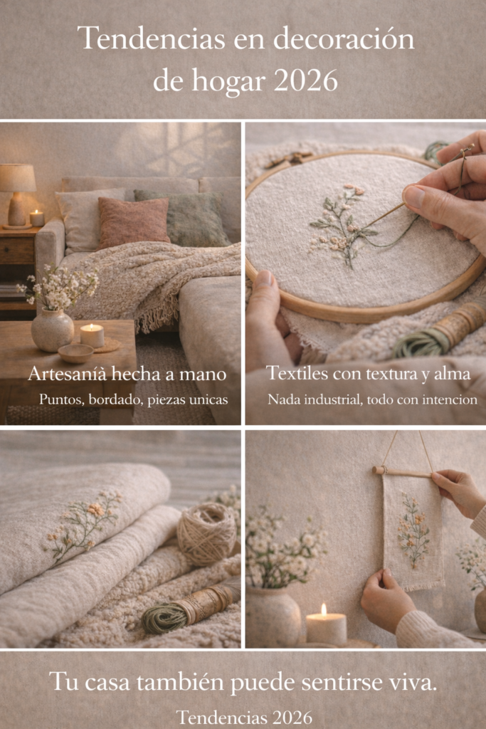 tendencias de decoracion 20263_09_46 inografia tendencias de decoracion 2026