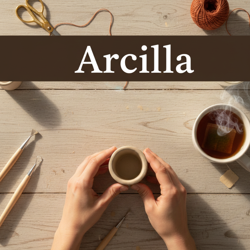 tutoriales arcilla tutoriales arcilla