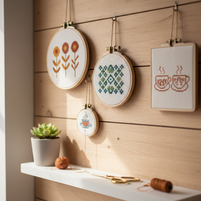 DIY para decorar DIY para decorar