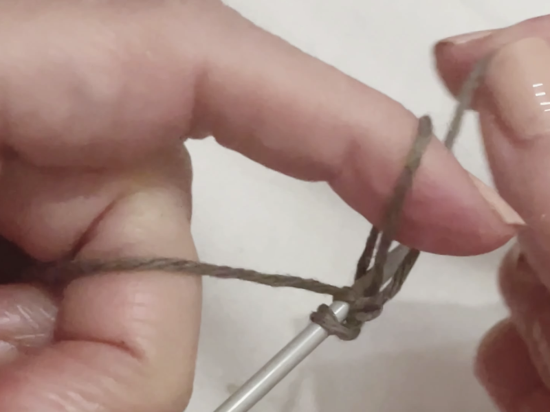 repite para los siguientes puntos